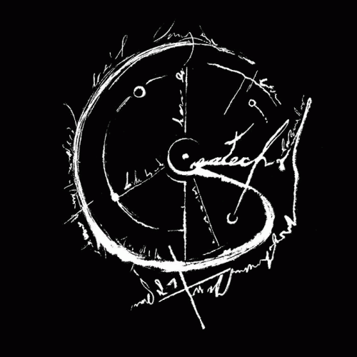 Goatech : Breathe Your Oxygen